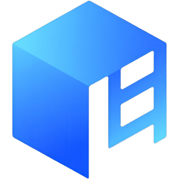 LiVolt Energy logo